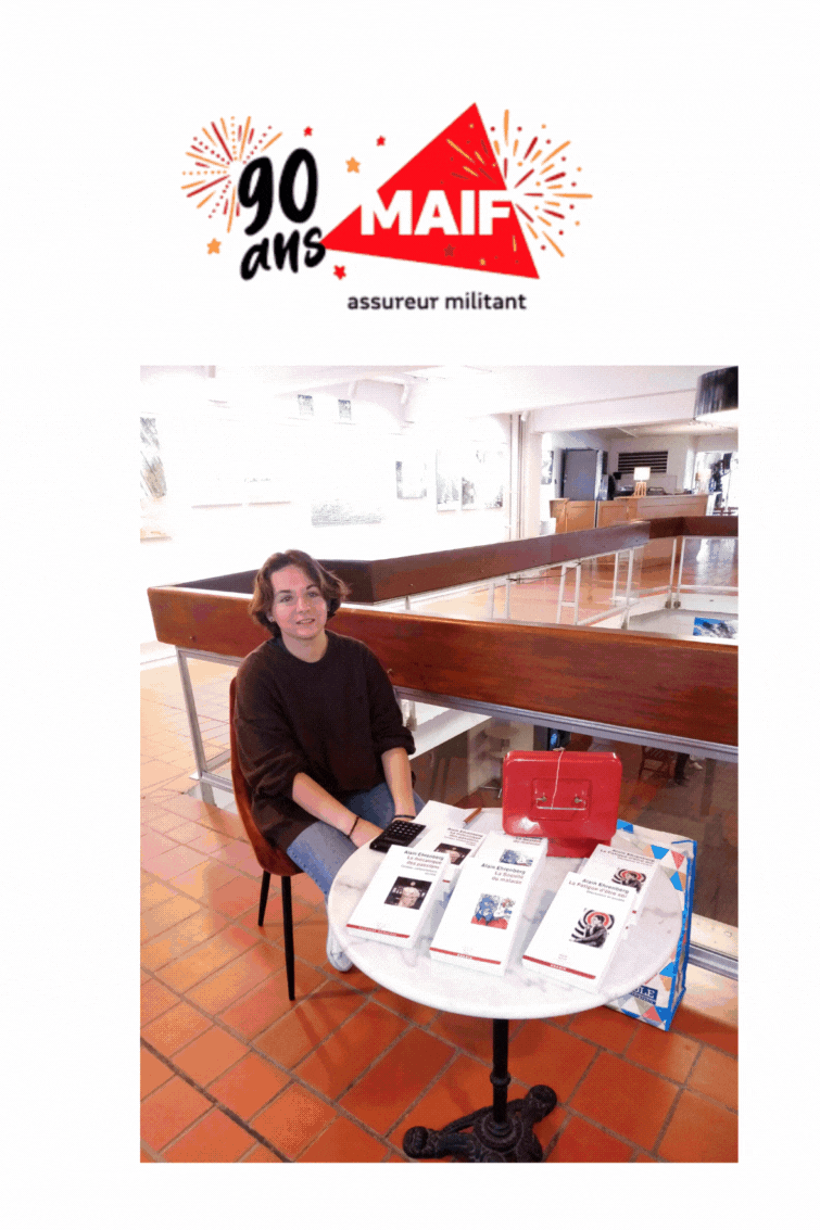 LYCEE PROFESSIONNEL JEAN DURROUX