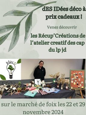 Affiche IDECO sur le marché de Foix (1).jpg