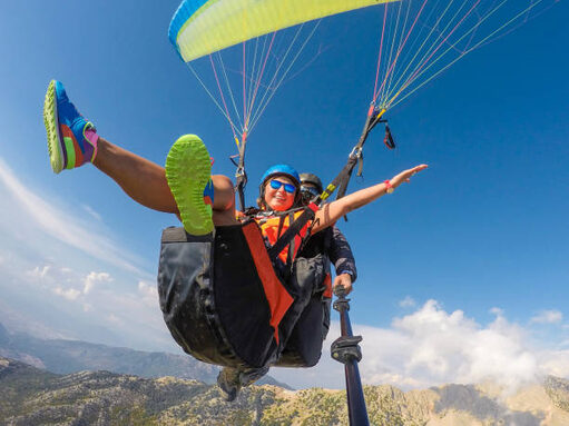 parapente.jpg