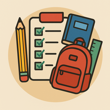 fournitures scolaires.png