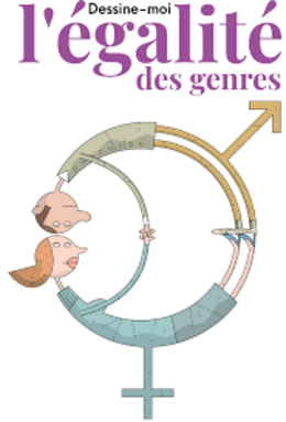 egalité des genres (1).png