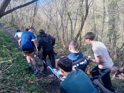 WhatsApp Image 2026-03-24 at 17.31.16 (7).jpeg