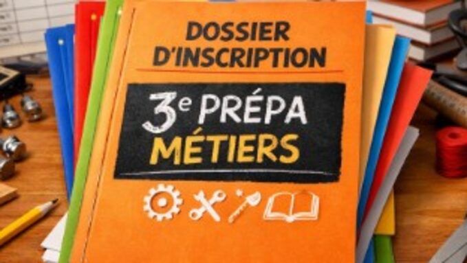 dossier d'inscription 3PM.jpg