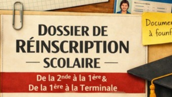 dossier de réinscription.jpg