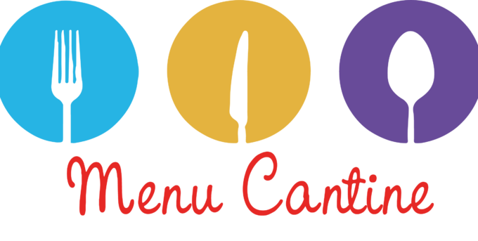 cantine2.png