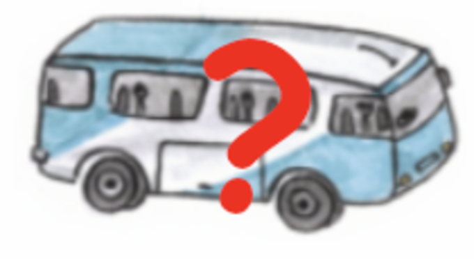 bus.png