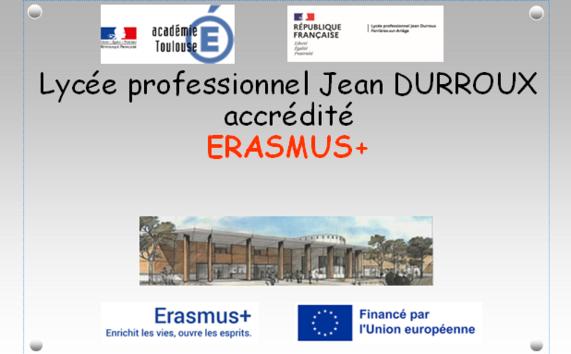eramus1.PNG