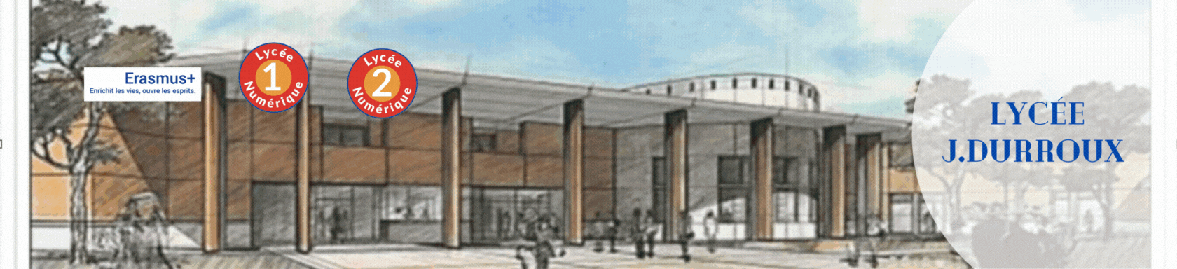 ENT page d'accueil16mars1.gif